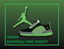 do a hypebeast level shoe design or sneaker design for you