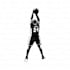 create style tattoo  kobe bryant