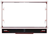 design twitch logo twitch stream package overlay  emotes