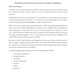 write web content you will love