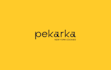 design original and metaphorical logo and social media kit