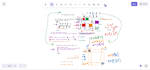 teach you java,c,cpp and python programming