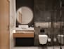 design 3d flooring plan, exterior, interior models and rendering