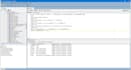code oracle sqlplus and mysql queries and plsql scripts