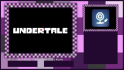 create a stream overlay for your twitch or youtube channel