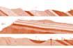 assist you in any project of civil engineering