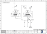 draw electrical shop drawings for all type of lv switchgear