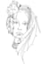 design tattoo design for you