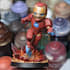 paint your board and war game miniatures