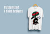 be your all in one personal professional graphic designer