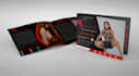 design epk, media kit with hyperlink enabled