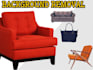 do photoshop editing, background remove, photo retouching 2 hour