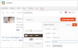 fix bugs, customize magento 2 store and do maintenance
