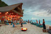 plan your perfect travel itinerary in bali and top destinations in indonesia