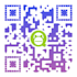 making world class qr code for you