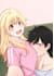 draw beautiful anime illustration for you