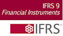 access your ifrs 09 financial instrument impact