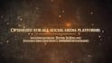 create this amazing cinematic book trailer video