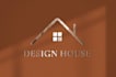create a memorable brand with a stunning real estate logo
