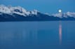 do full moon reiki master session