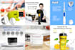 do ebay and amazon product photo editing and photography