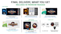 design super quality 3d game logo with icon