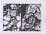 do traditional sketches drawing logo characters avatar etc