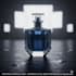 create photorealistic ai product photography using 3d model