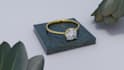 create 3d product rendering for amazon with photorealistic results