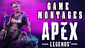 edit your amazing gameplay stream highlights