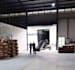 be your product sourcing agent and b2b wholesale exporter in indonesia