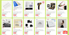be your expert shopify virtual assistant