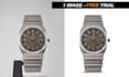 provide cut out images, background removal, and manual clipping path services