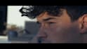 create commercial video ads with actors for your brand