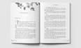 deliver paperback, hardcover, and ebook formatting