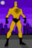 make cool 8 bit gifs