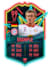 create your personal fut card