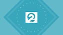 do professional motion graphics and logo intro animation