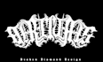 create a professional band logo for you