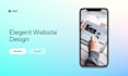 build responsive and professional wordpress website design