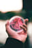 give a psychic past life reading