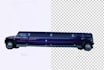 make transparent background of 15 images