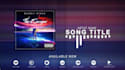 create amazing music visualizer or audio spectrum