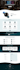 do squarespace website development, build squarespace design or redesign