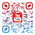 create high quality qr code