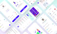 mobile app design for your business