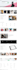 take screenshot from website, pdf, video clips and many more