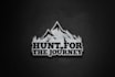 design an outstanding professional logo
