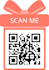 create a wonderful,catchy qr codes