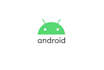 update your ios and android apps